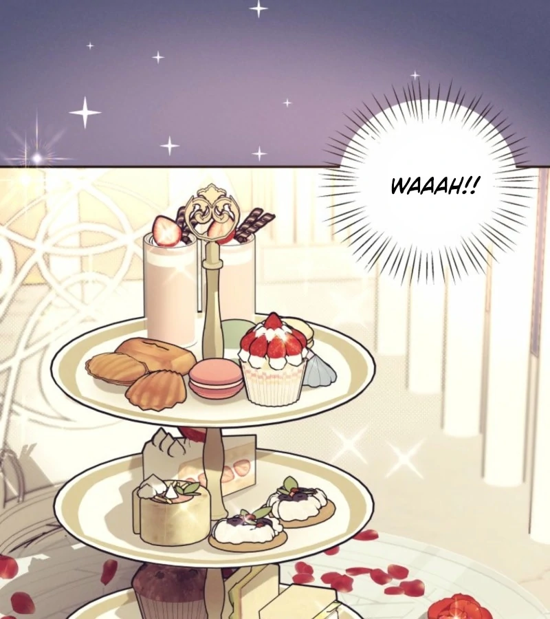 Another Woman’s Man Chapter 21 - Page 64