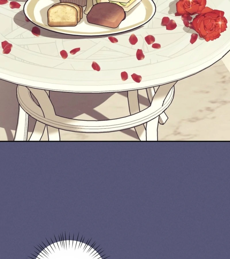 Another Woman’s Man Chapter 21 - Page 65