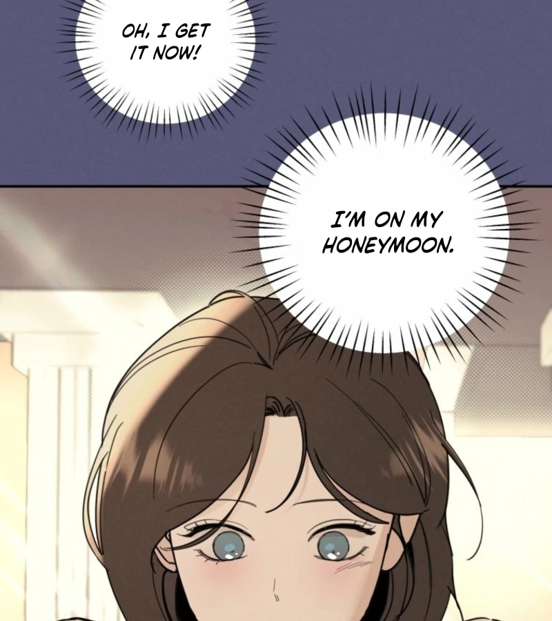 Another Woman’s Man Chapter 21 - Page 66