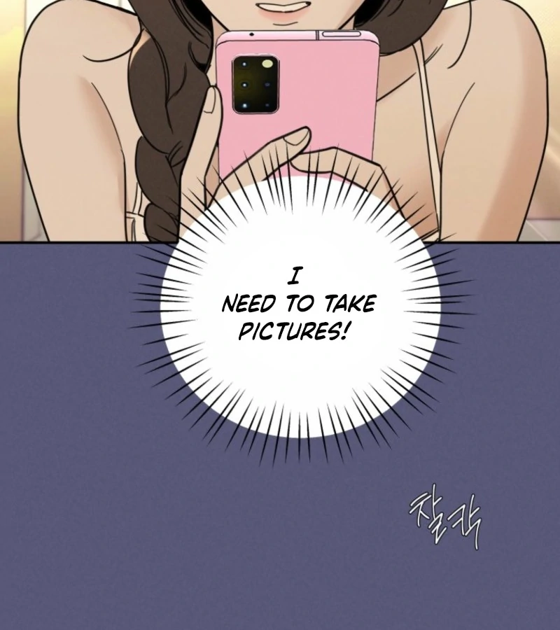 Another Woman’s Man Chapter 21 - Page 67