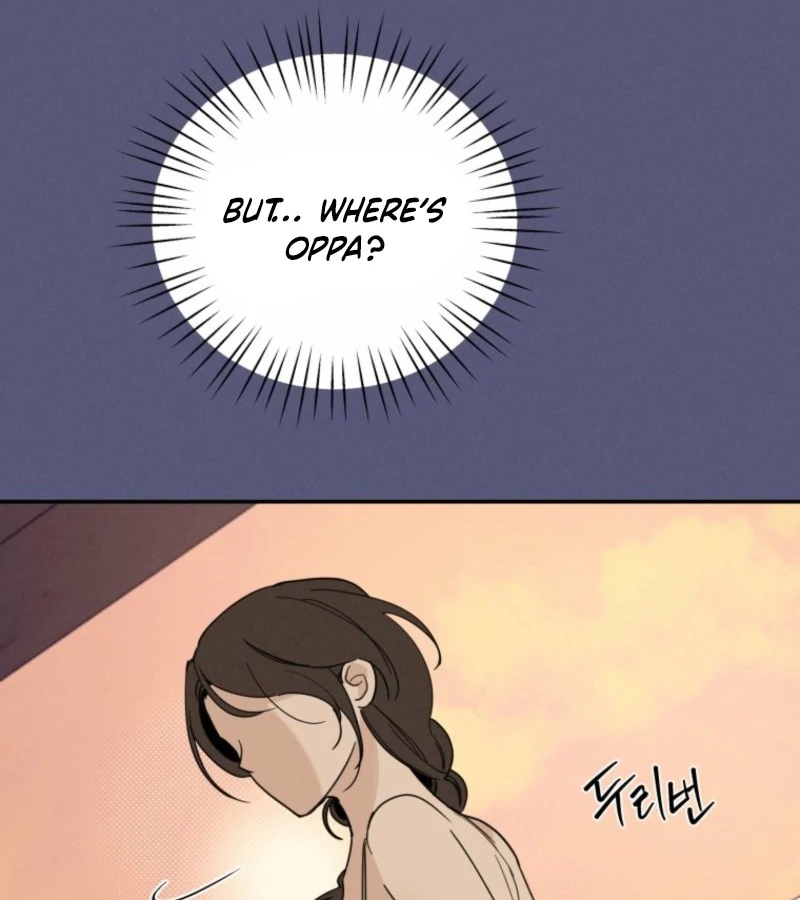 Another Woman’s Man Chapter 21 - Page 68