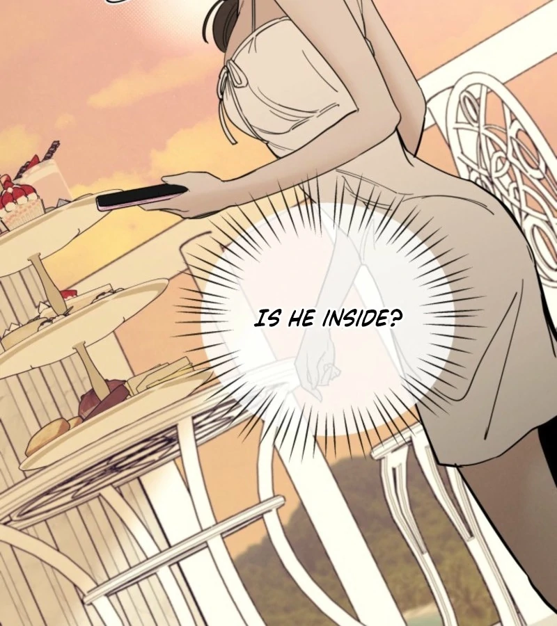 Another Woman’s Man Chapter 21 - Page 69