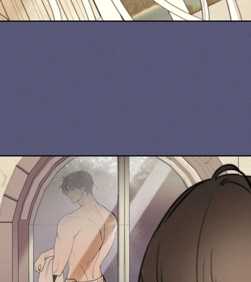 Another Woman’s Man Chapter 21 - Page 70