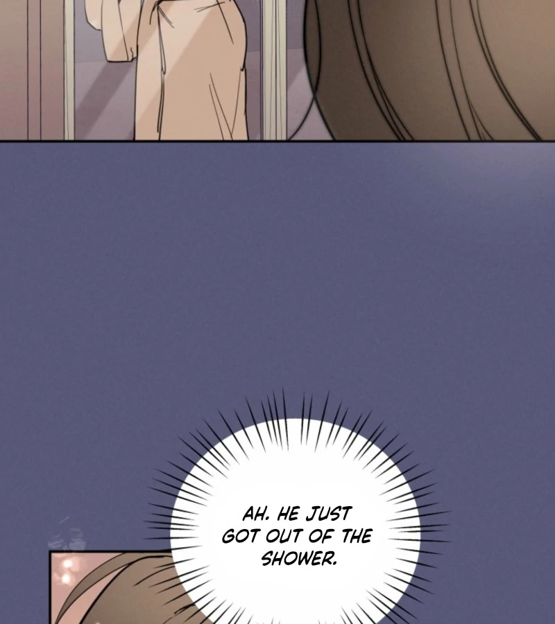 Another Woman’s Man Chapter 21 - Page 71