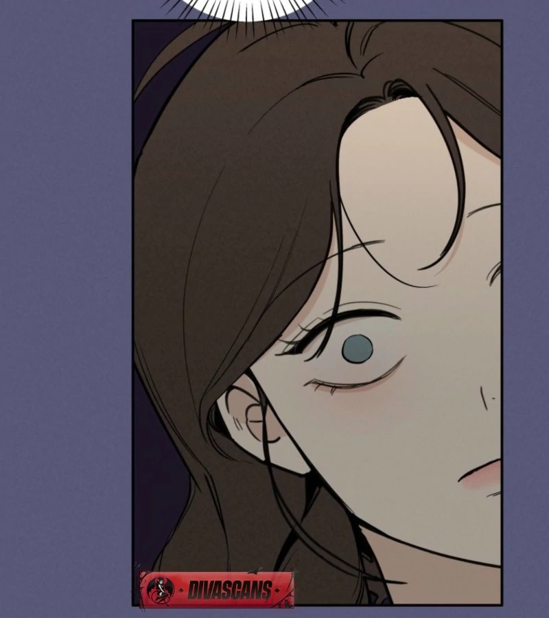 Another Woman’s Man Chapter 21 - Page 73