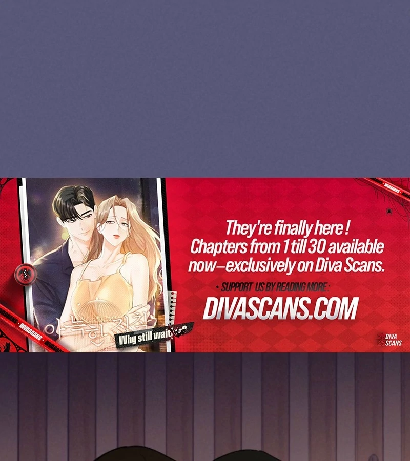 Another Woman’s Man Chapter 21 - Page 74