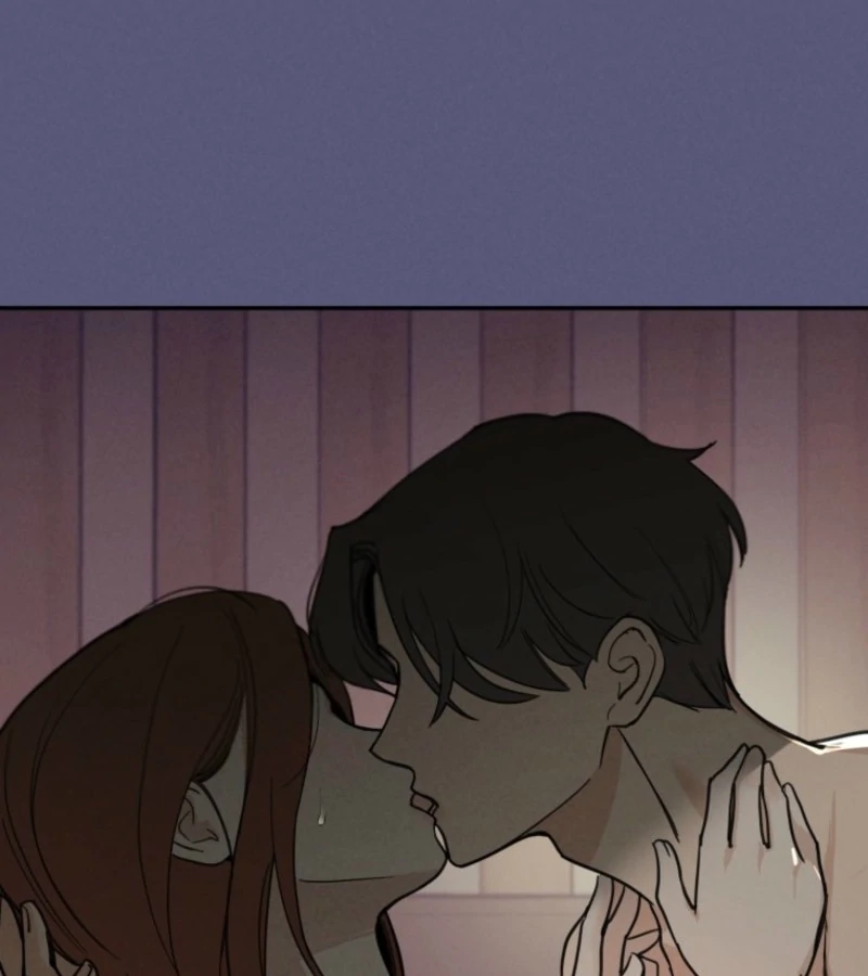 Another Woman’s Man Chapter 21 - Page 76