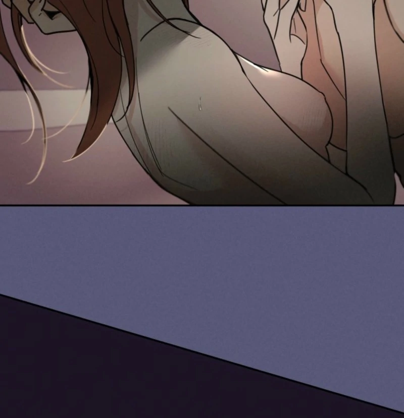 Another Woman’s Man Chapter 21 - Page 77