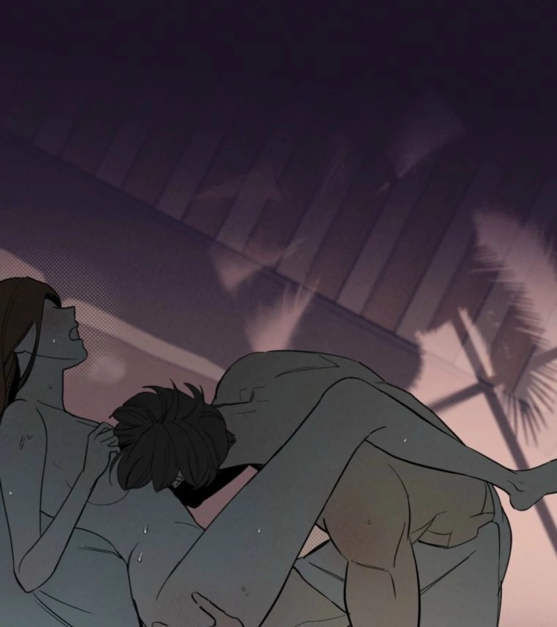 Another Woman’s Man Chapter 21 - Page 78