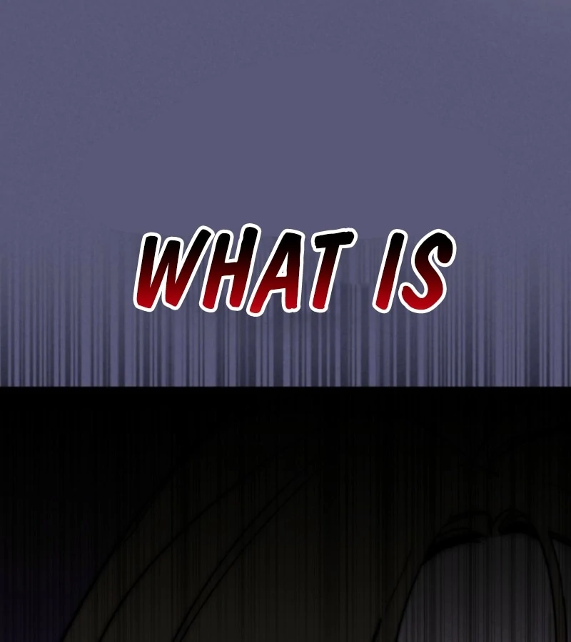 Another Woman’s Man Chapter 21 - Page 80