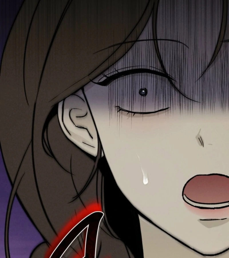 Another Woman’s Man Chapter 21 - Page 81