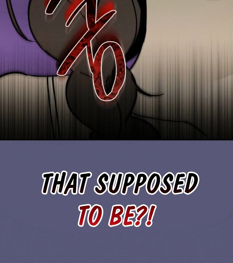 Another Woman’s Man Chapter 21 - Page 82