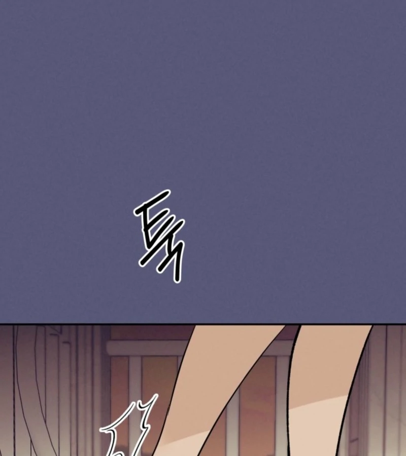 Another Woman’s Man Chapter 21 - Page 83