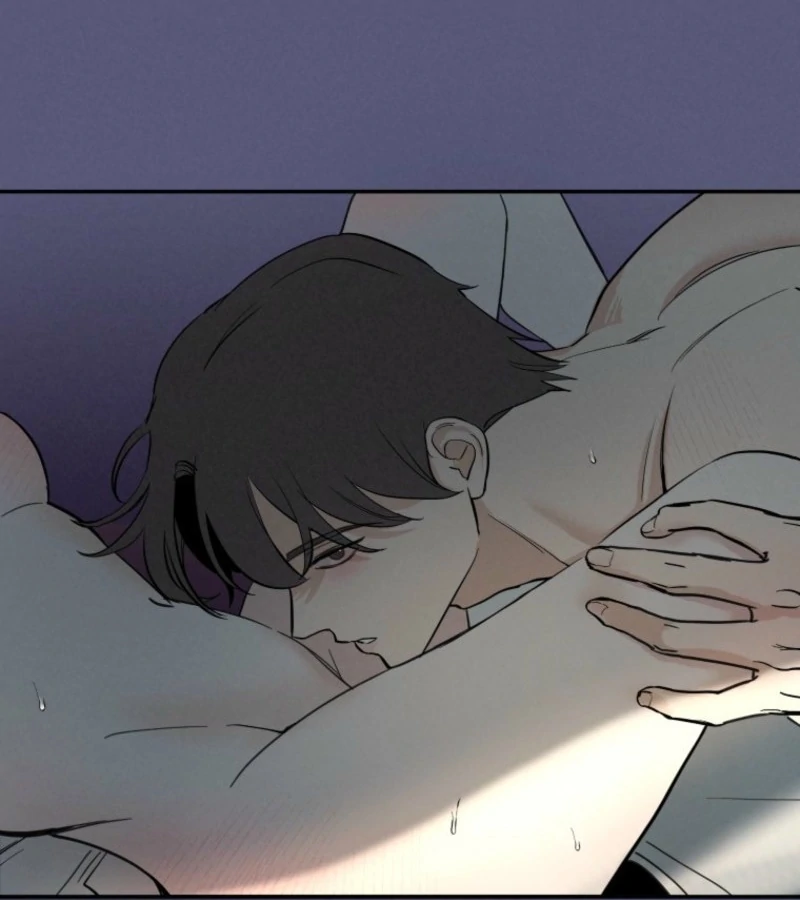 Another Woman’s Man Chapter 21 - Page 85