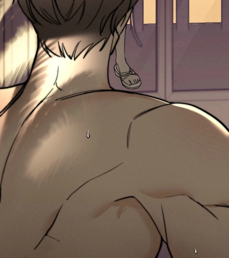 Another Woman’s Man Chapter 21 - Page 88