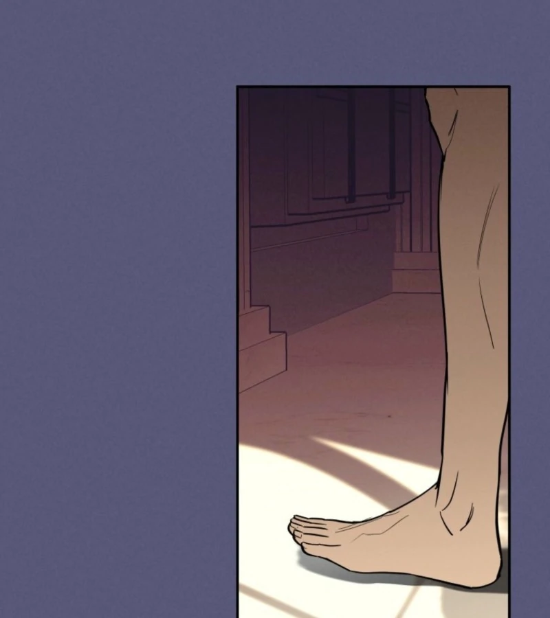 Another Woman’s Man Chapter 21 - Page 90