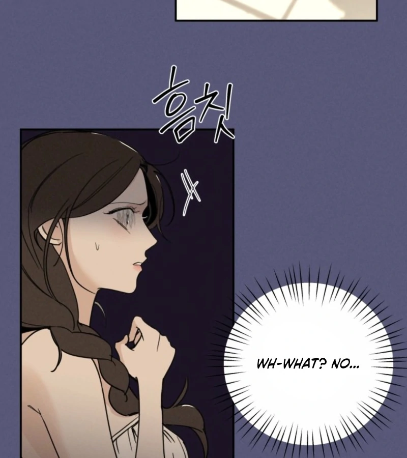 Another Woman’s Man Chapter 21 - Page 91