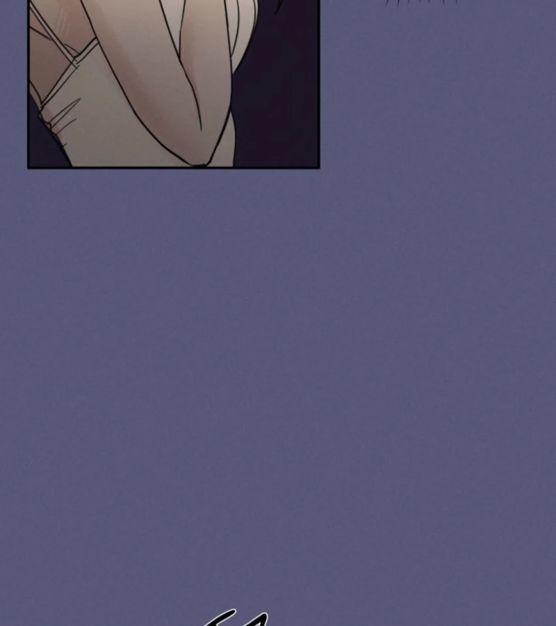 Another Woman’s Man Chapter 21 - Page 92