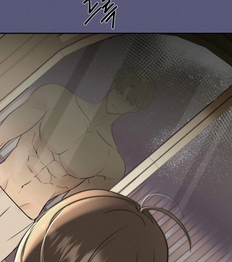 Another Woman’s Man Chapter 21 - Page 93