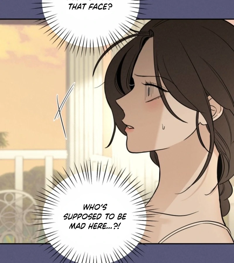 Another Woman’s Man Chapter 21 - Page 95