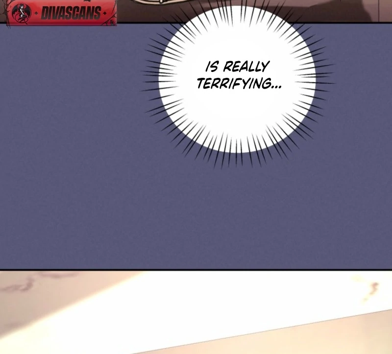 Another Woman’s Man Chapter 21 - Page 97