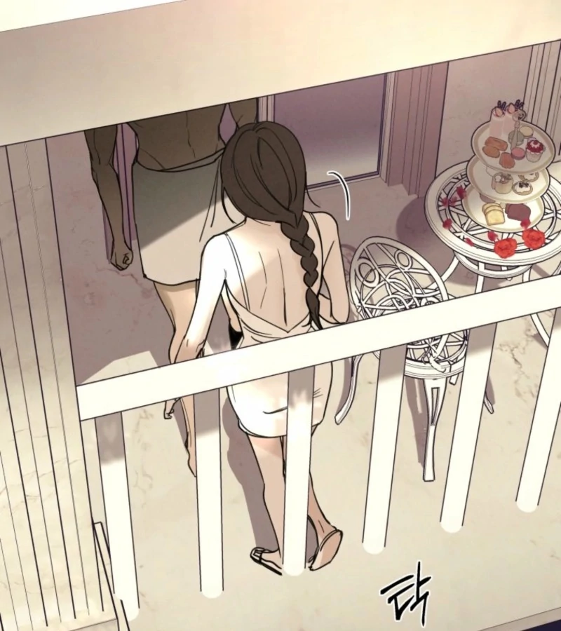 Another Woman’s Man Chapter 21 - Page 98