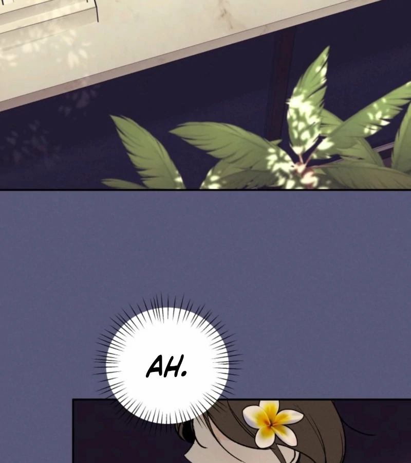 Another Woman’s Man Chapter 21 - Page 99