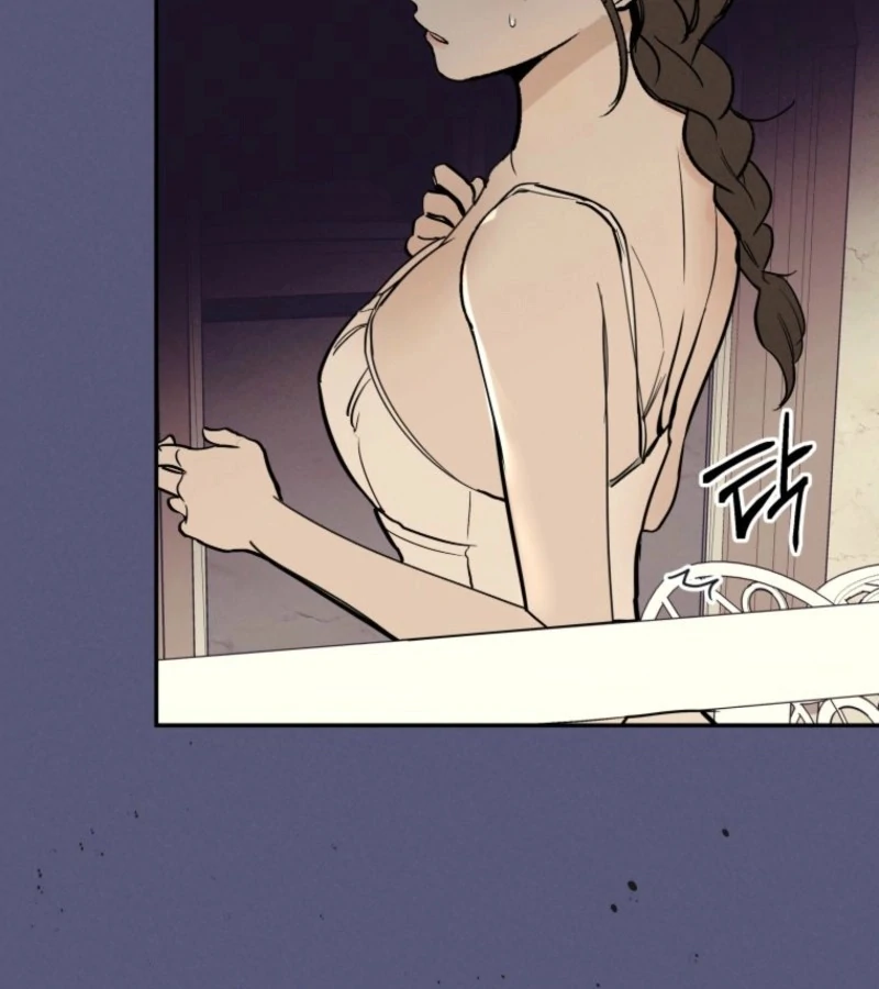 Another Woman’s Man Chapter 21 - Page 100