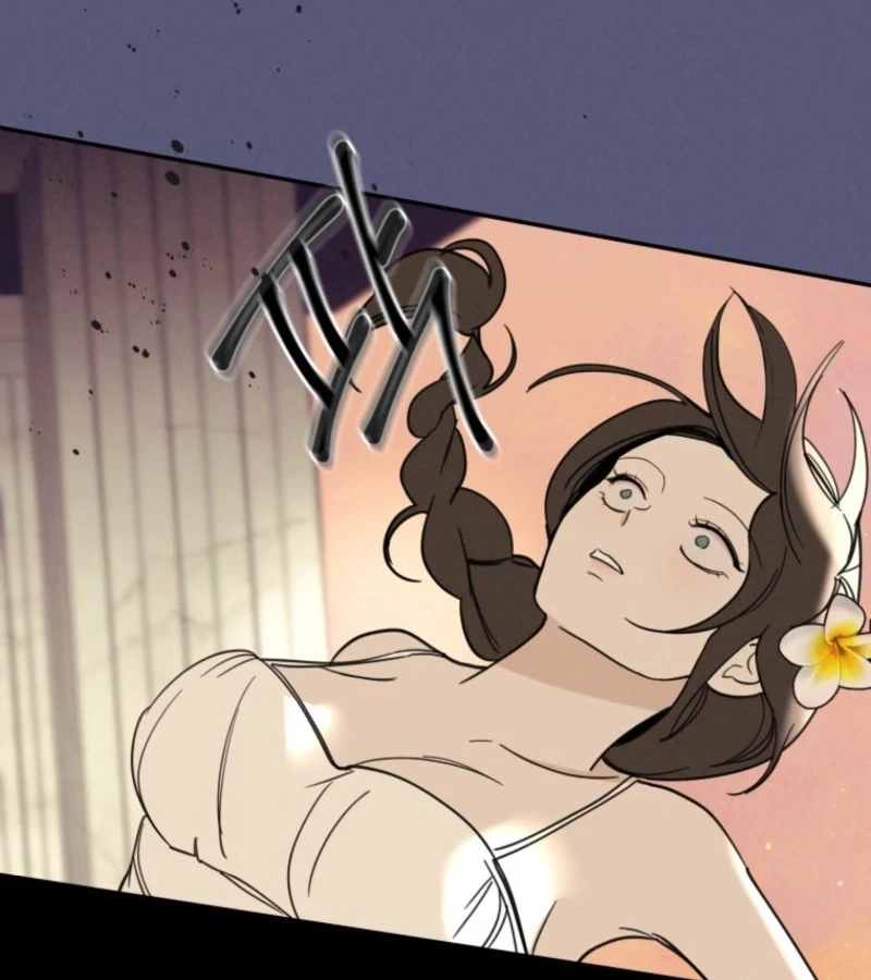 Another Woman’s Man Chapter 21 - Page 101