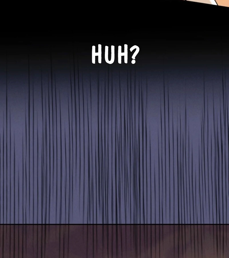 Another Woman’s Man Chapter 21 - Page 102