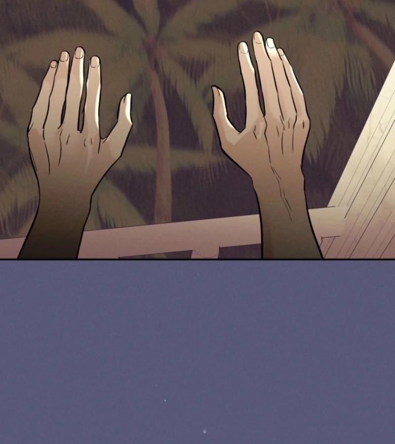 Another Woman’s Man Chapter 21 - Page 104