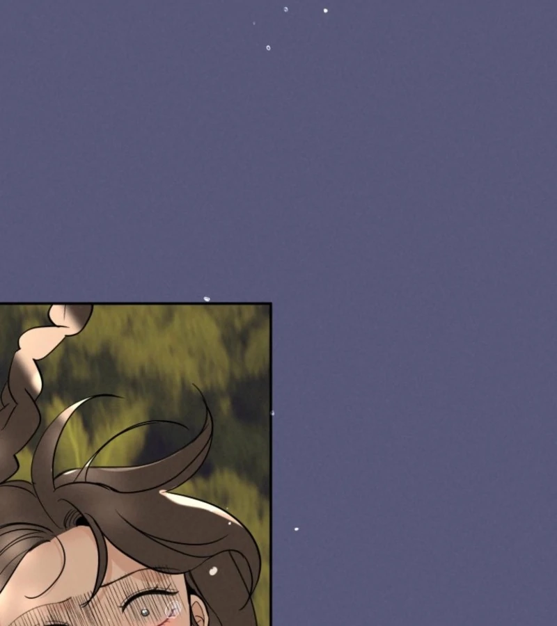 Another Woman’s Man Chapter 21 - Page 105