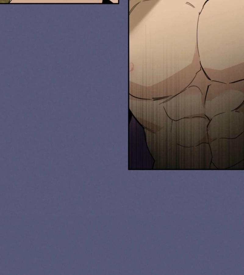 Another Woman’s Man Chapter 21 - Page 107