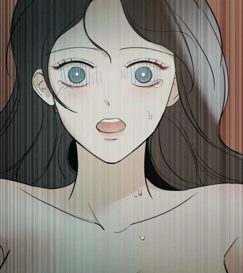 Another Woman’s Man Chapter 21 - Page 109