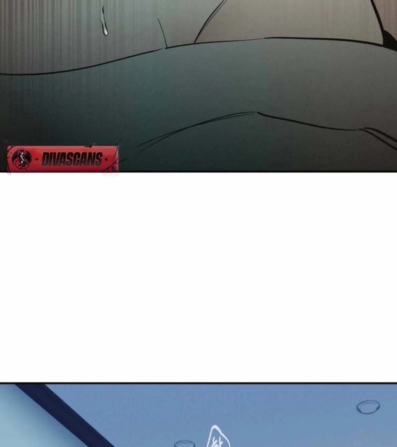 Another Woman’s Man Chapter 21 - Page 110