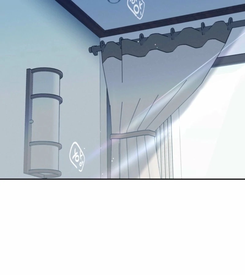 Another Woman’s Man Chapter 21 - Page 111