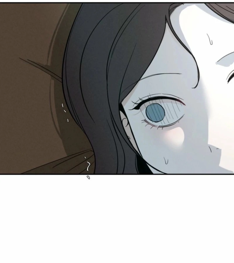 Another Woman’s Man Chapter 21 - Page 113