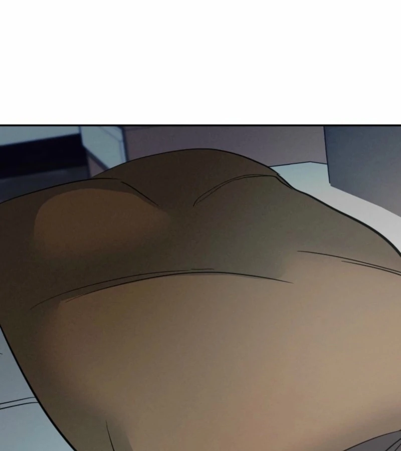 Another Woman’s Man Chapter 21 - Page 114