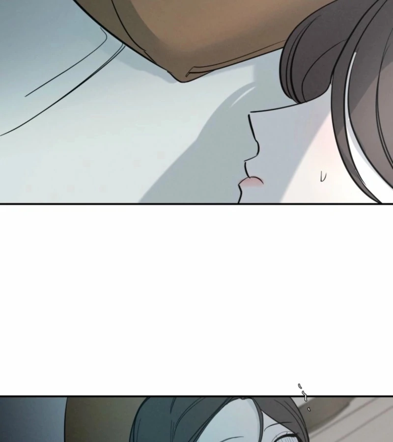 Another Woman’s Man Chapter 21 - Page 115