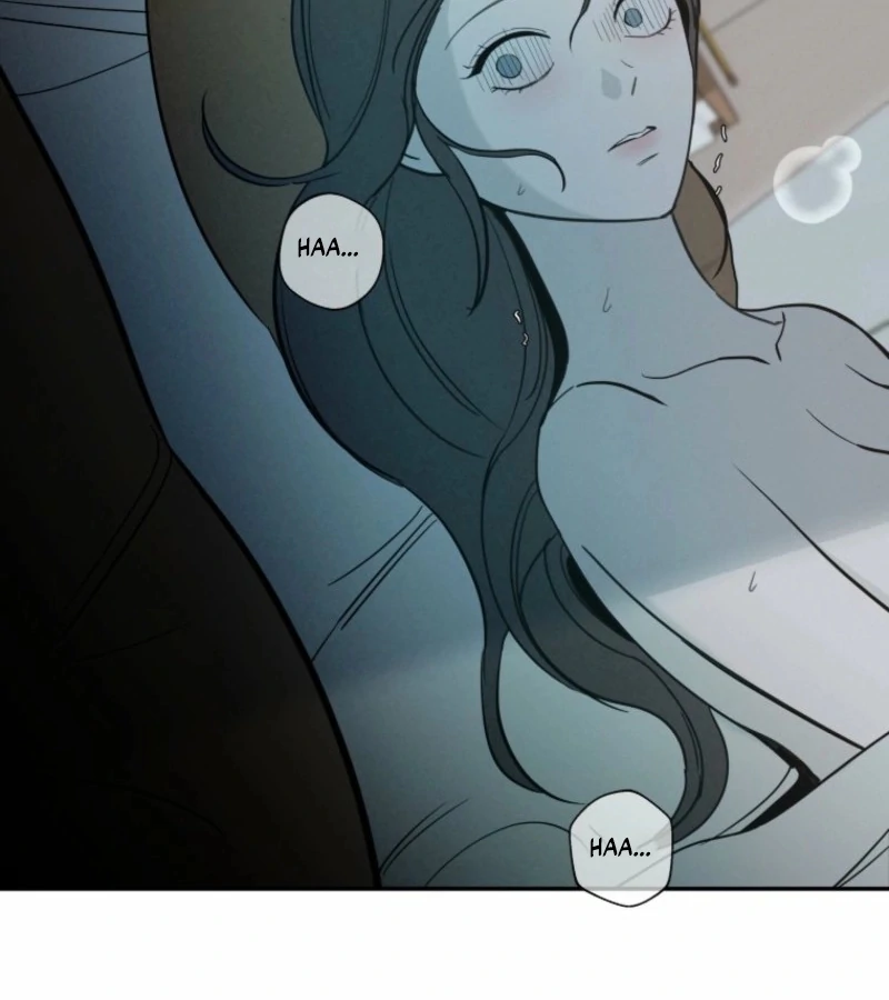 Another Woman’s Man Chapter 21 - Page 116