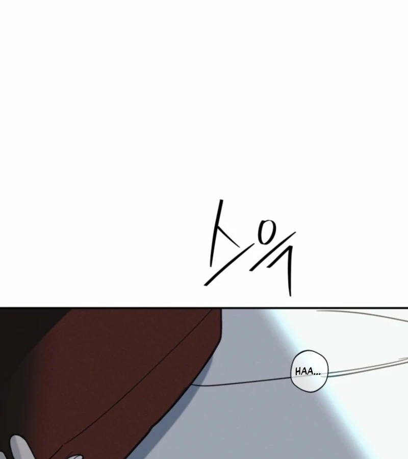 Another Woman’s Man Chapter 21 - Page 117