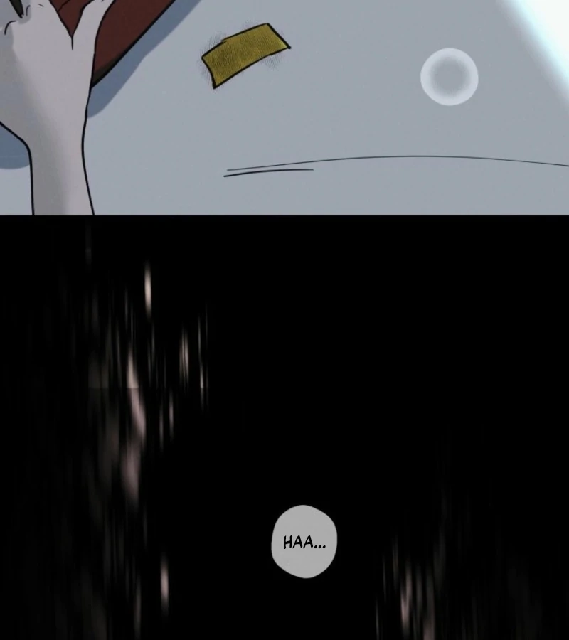 Another Woman’s Man Chapter 21 - Page 118