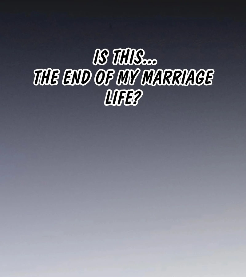 Another Woman’s Man Chapter 21 - Page 121