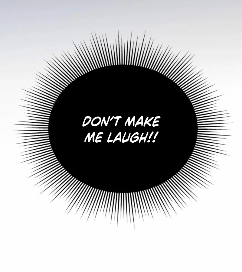 Another Woman’s Man Chapter 21 - Page 122