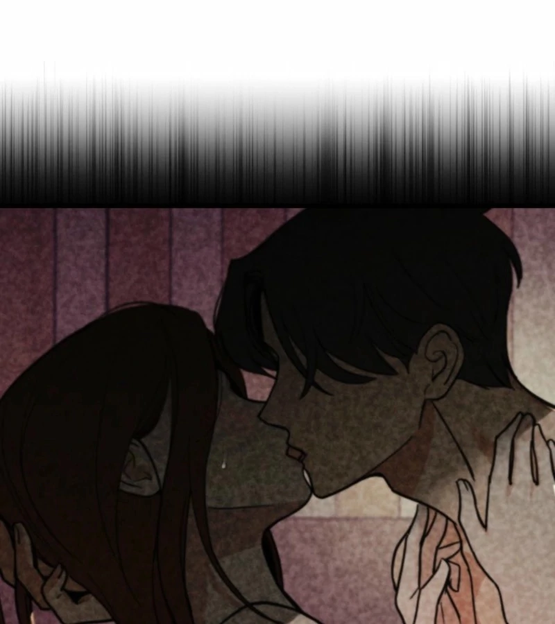 Another Woman’s Man Chapter 21 - Page 123