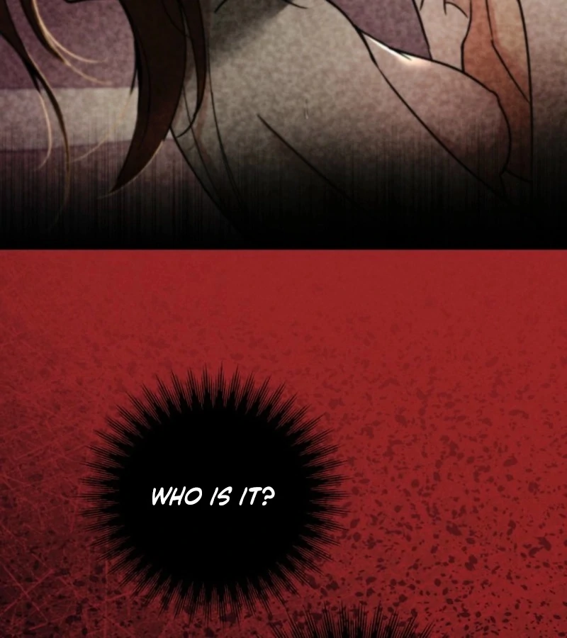 Another Woman’s Man Chapter 21 - Page 124