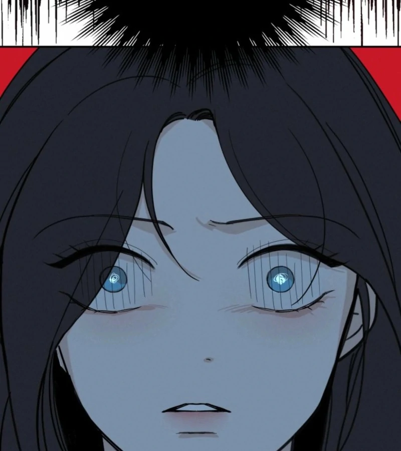 Another Woman’s Man Chapter 21 - Page 126