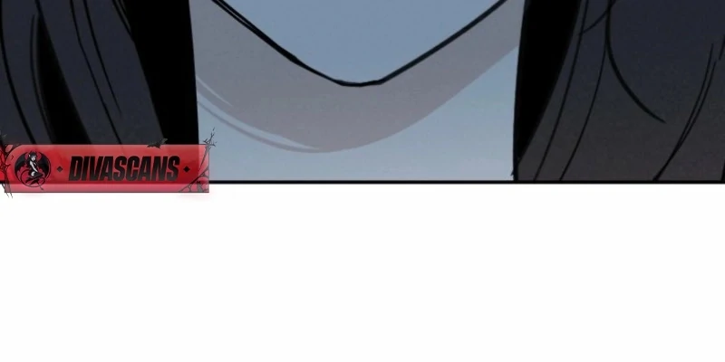 Another Woman’s Man Chapter 21 - Page 127