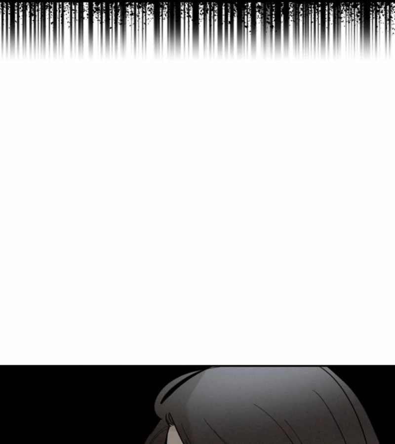 Another Woman’s Man Chapter 21 - Page 129