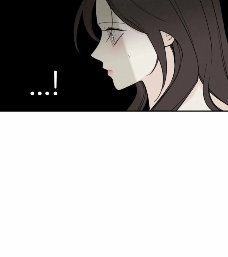 Another Woman’s Man Chapter 21 - Page 130